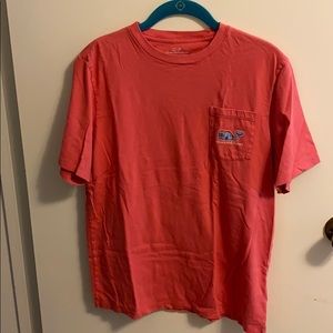 VINEYARD VINES SHIRT